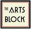 THE ARTS BLOCK